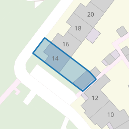 Perceel GVZ00-K-5356