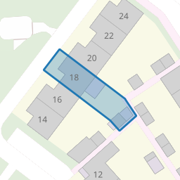 Perceel GVZ00-K-5358