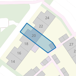 Perceel GVZ00-K-5359