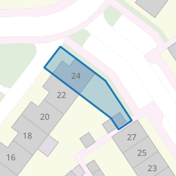 Perceel GVZ00-K-5361