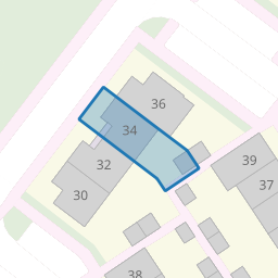 Perceel GVZ00-K-5364