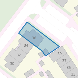 Perceel GVZ00-K-5365