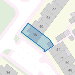 Perceel GVZ00-K-5366