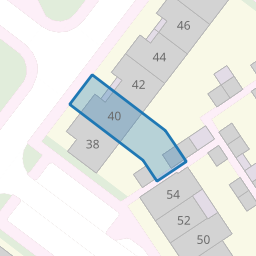 Perceel GVZ00-K-5367