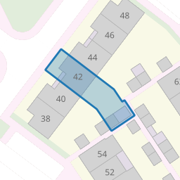 Perceel GVZ00-K-5368