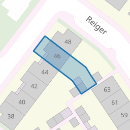 Perceel GVZ00-K-5370