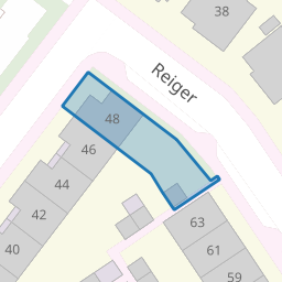 Perceel GVZ00-K-5371