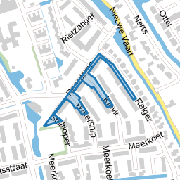 Perceel GVZ00-K-5372