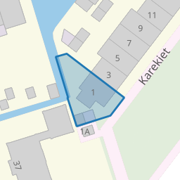 Perceel GVZ00-K-5377