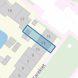 Perceel GVZ00-K-5383