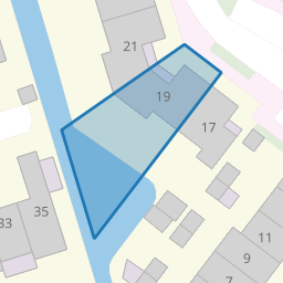 Perceel GVZ00-K-5386