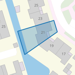 Perceel GVZ00-K-5387