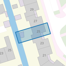 Perceel GVZ00-K-5389