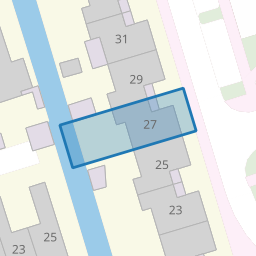 Perceel GVZ00-K-5390