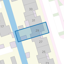 Perceel GVZ00-K-5391