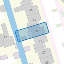 Perceel GVZ00-K-5392