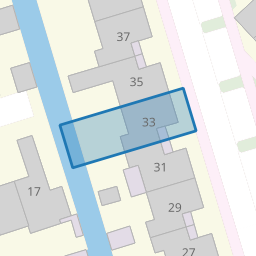 Perceel GVZ00-K-5393