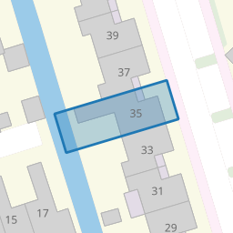 Perceel GVZ00-K-5394