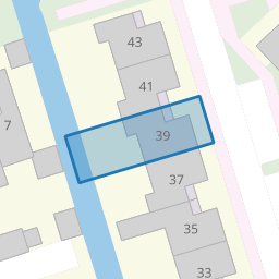 Perceel GVZ00-K-5396