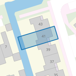 Perceel GVZ00-K-5397