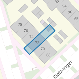 Perceel GVZ00-K-5402