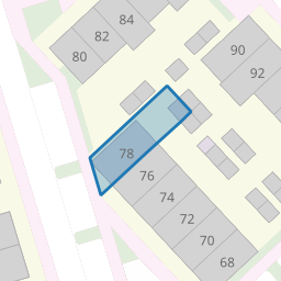 Perceel GVZ00-K-5405