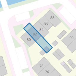 Perceel GVZ00-K-5407