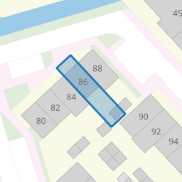 Perceel GVZ00-K-5409