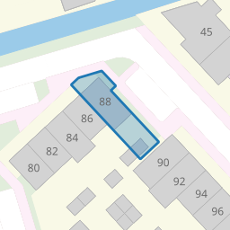 Perceel GVZ00-K-5410