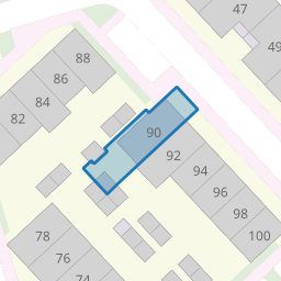 Perceel GVZ00-K-5411