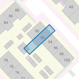 Perceel GVZ00-K-5412