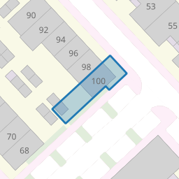 Perceel GVZ00-K-5416