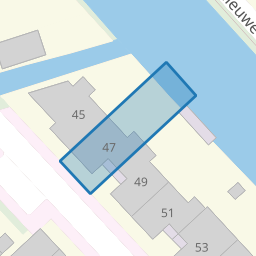 Perceel GVZ00-K-5417