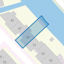 Perceel GVZ00-K-5418