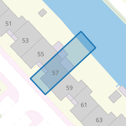 Perceel GVZ00-K-5422