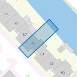 Perceel GVZ00-K-5423