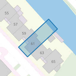 Perceel GVZ00-K-5424