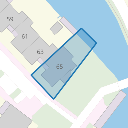 Perceel GVZ00-K-5426