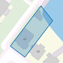 Perceel GVZ00-K-5427