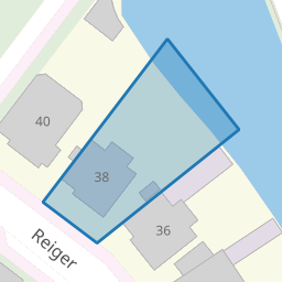 Perceel GVZ00-K-5428