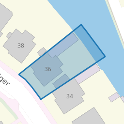 Perceel GVZ00-K-5429