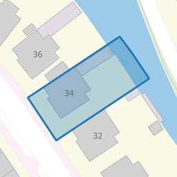 Perceel GVZ00-K-5430