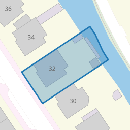 Perceel GVZ00-K-5431