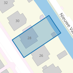 Perceel GVZ00-K-5433