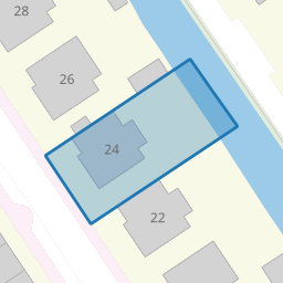 Perceel GVZ00-K-5435