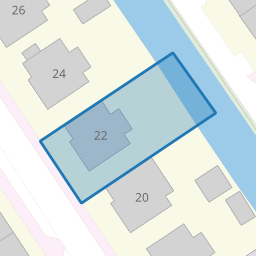 Perceel GVZ00-K-5436