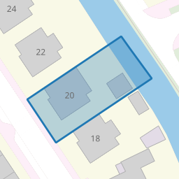 Perceel GVZ00-K-5437