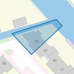 Perceel GVZ00-K-5443