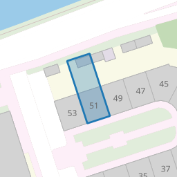 Perceel GVZ00-K-5446