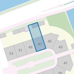 Perceel GVZ00-K-5448